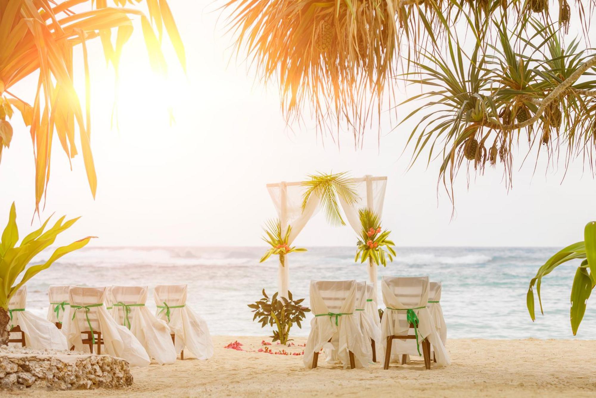 Breakas Beach Resort (Adults Only) Port Vila Exteriér fotografie
